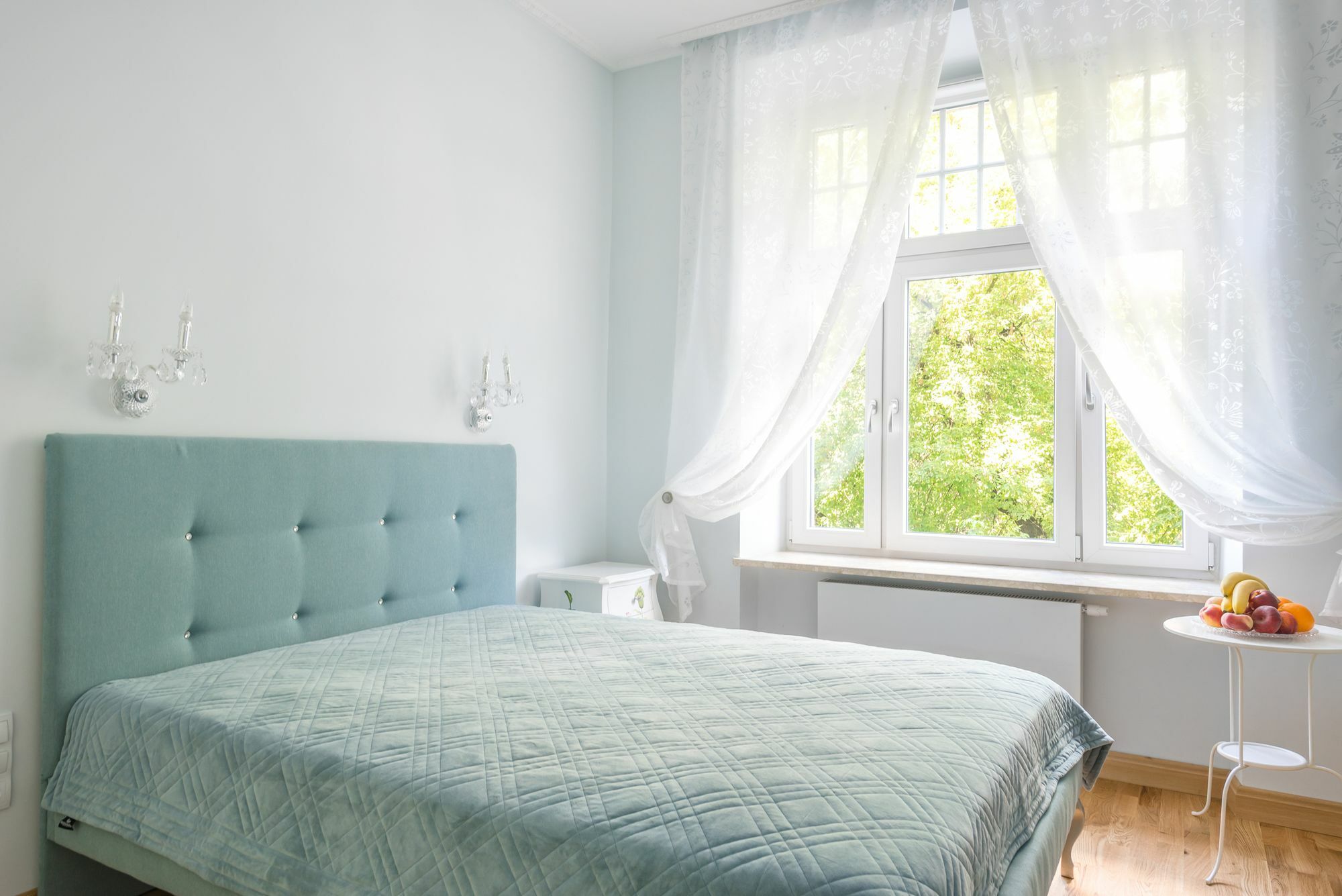 Horizon Apartments - Krasinskiego 克拉科夫 外观 照片